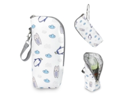 Acessórios de Bolsa de Fraldas YANYXR