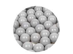 Pelota Oceánica Para Niños, Pelota De Juego Colorida, Pelota De Piscina, Juego Interior
