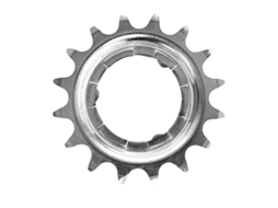 Roda dentada SHIMANO Nexus