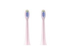 Cabeça De Escova De Dentes Elétrica De Substituição