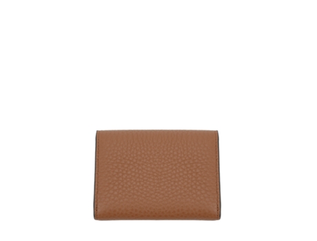Porta-Moedas POURCHET FRANCE 87/78123