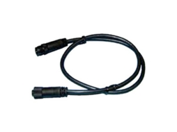 Lowrance N2Kext 6Rd Nmea2006