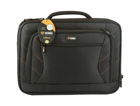 Capa Para Notebook Yenkee Preto