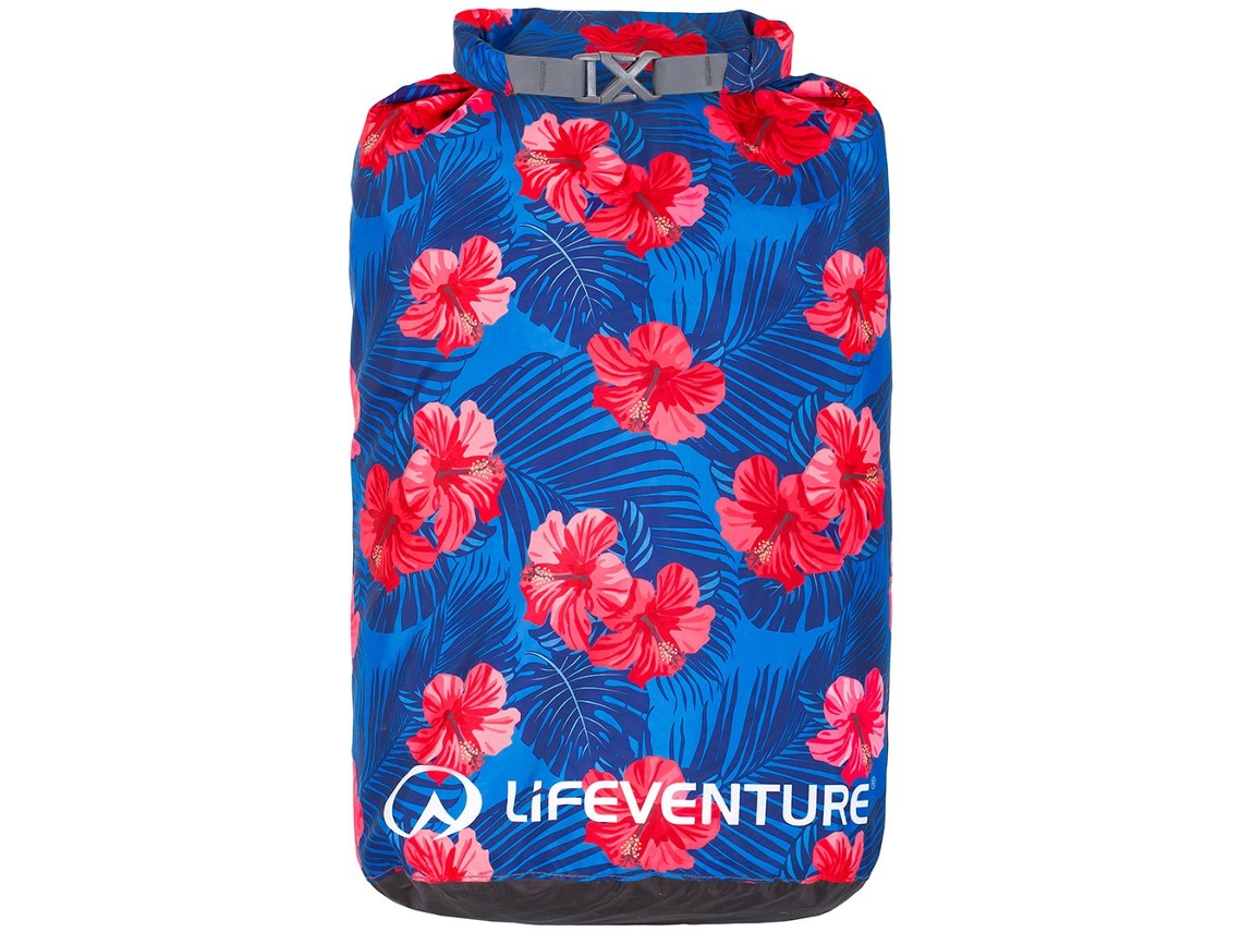 Saco Estanque 10L Azullifeventure