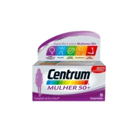 Menopausa