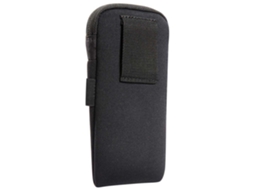 Tatonka Neopren Zip Bag