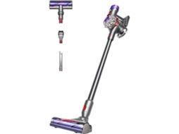 Aspirador Vertical DYSON V8 (Outlet Caixa Aberta - Autonomia 40 min - 540 ml)