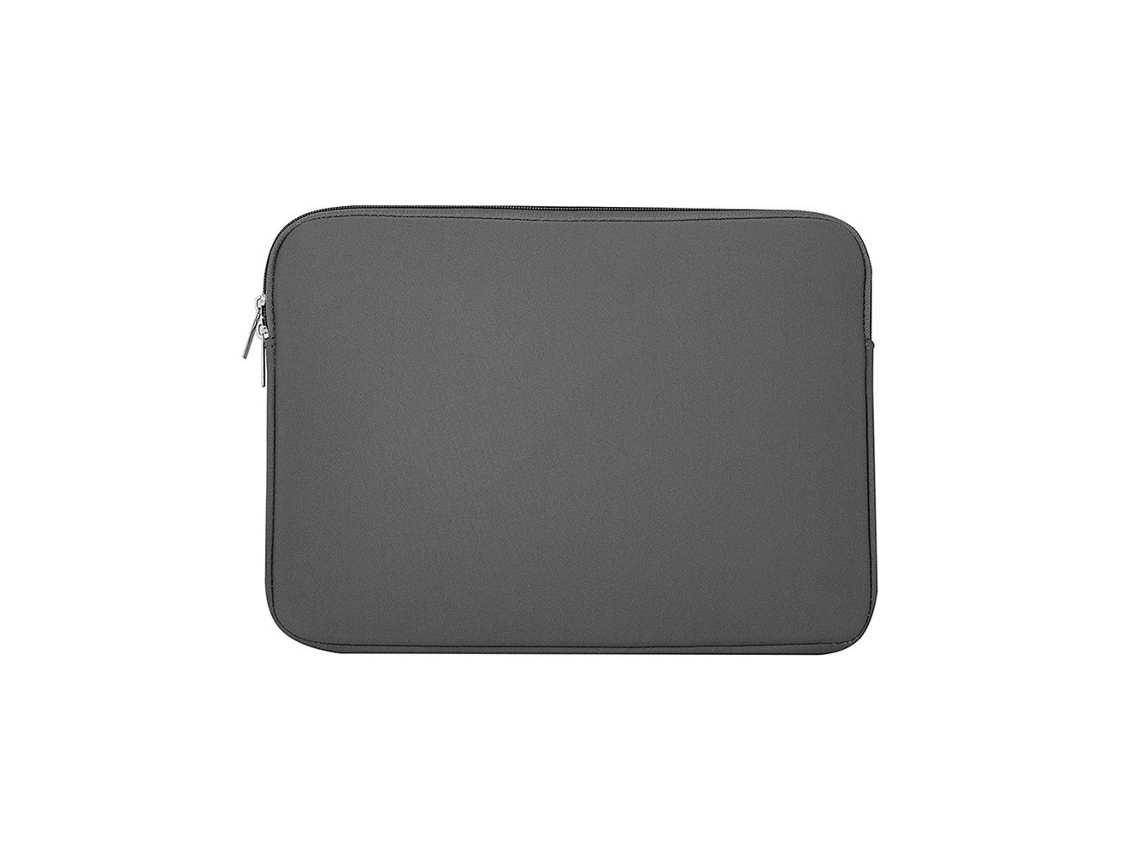Capa Para Tablet Compatível Com Laptops Apple, Incluindo Macbook Air E Pro Retina (cinza).