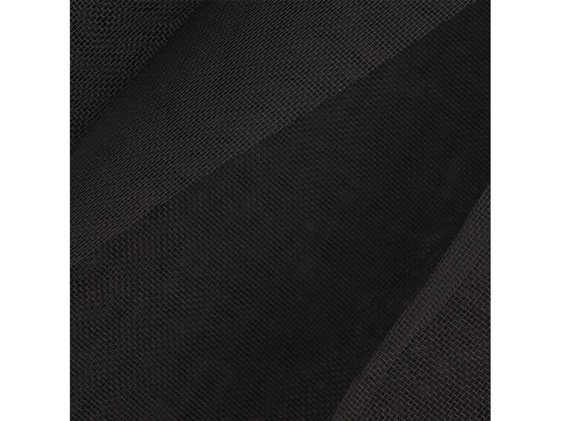 Pp Nano Window Screen Mesh Dense Dustproof Eoocoo