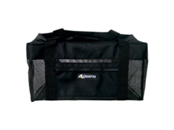 Saco Mergulho AQUATYS (Preto)