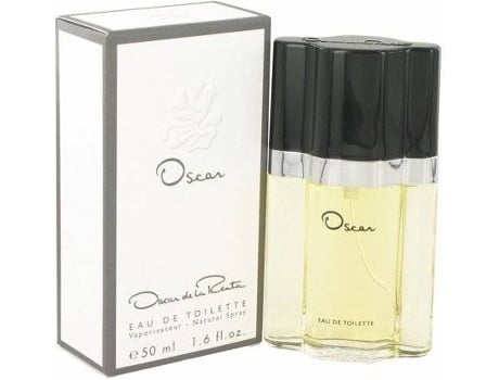 Perfume Mulher   EDT - 50 ml