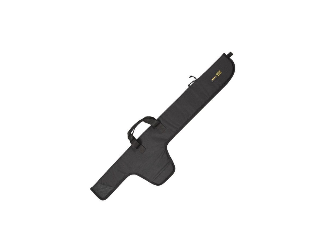 Bainha para Cana de Isco Simples SPRO 240