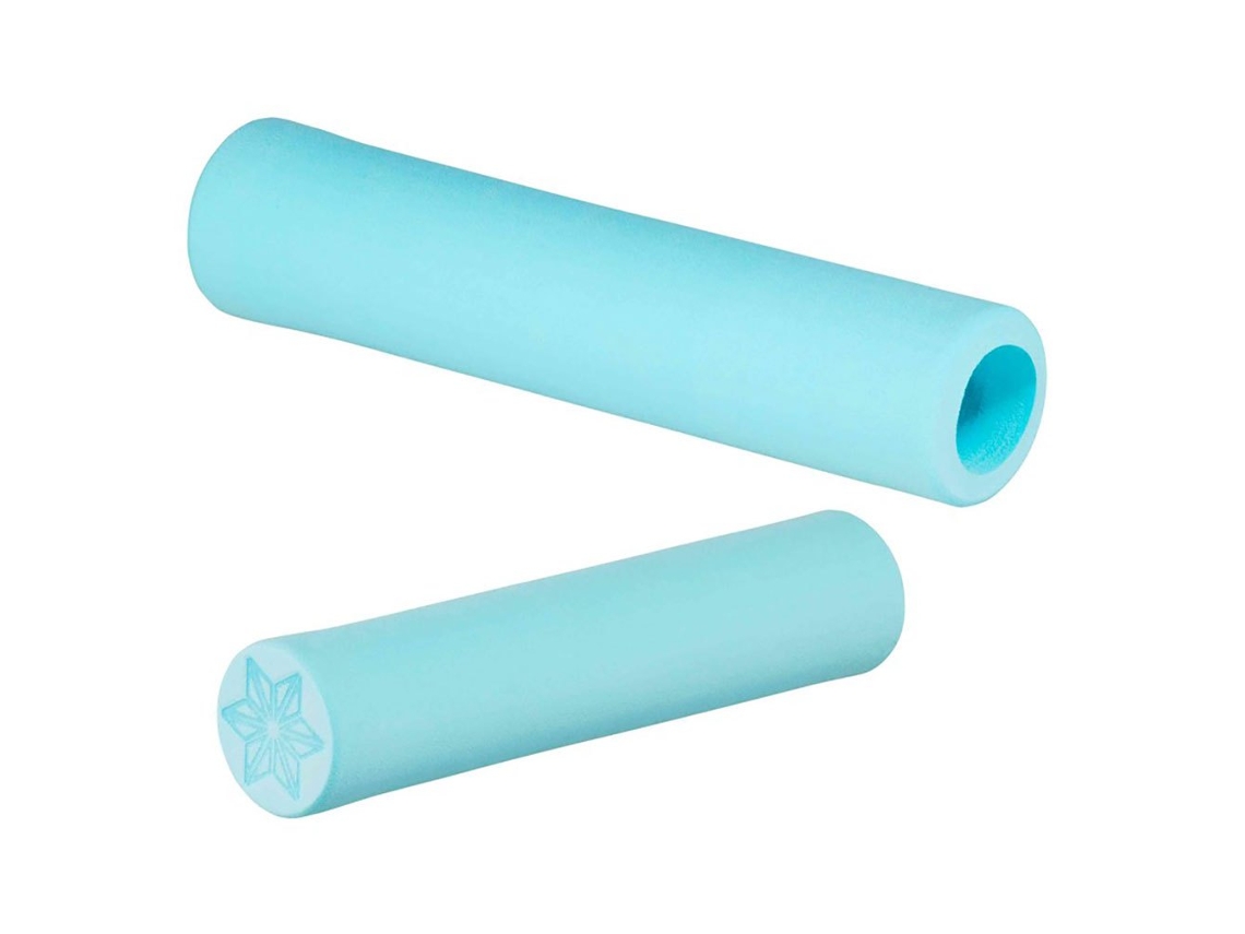 Punhos Supalite 9 Azul 130 Mmsupacaz