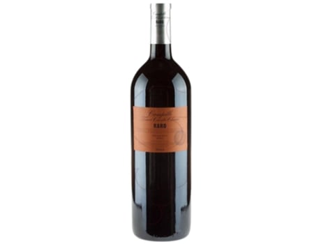Vinho CAMPILLO Campillo Raro Tempranillo Rioja (1.5 L - 1 unidade)