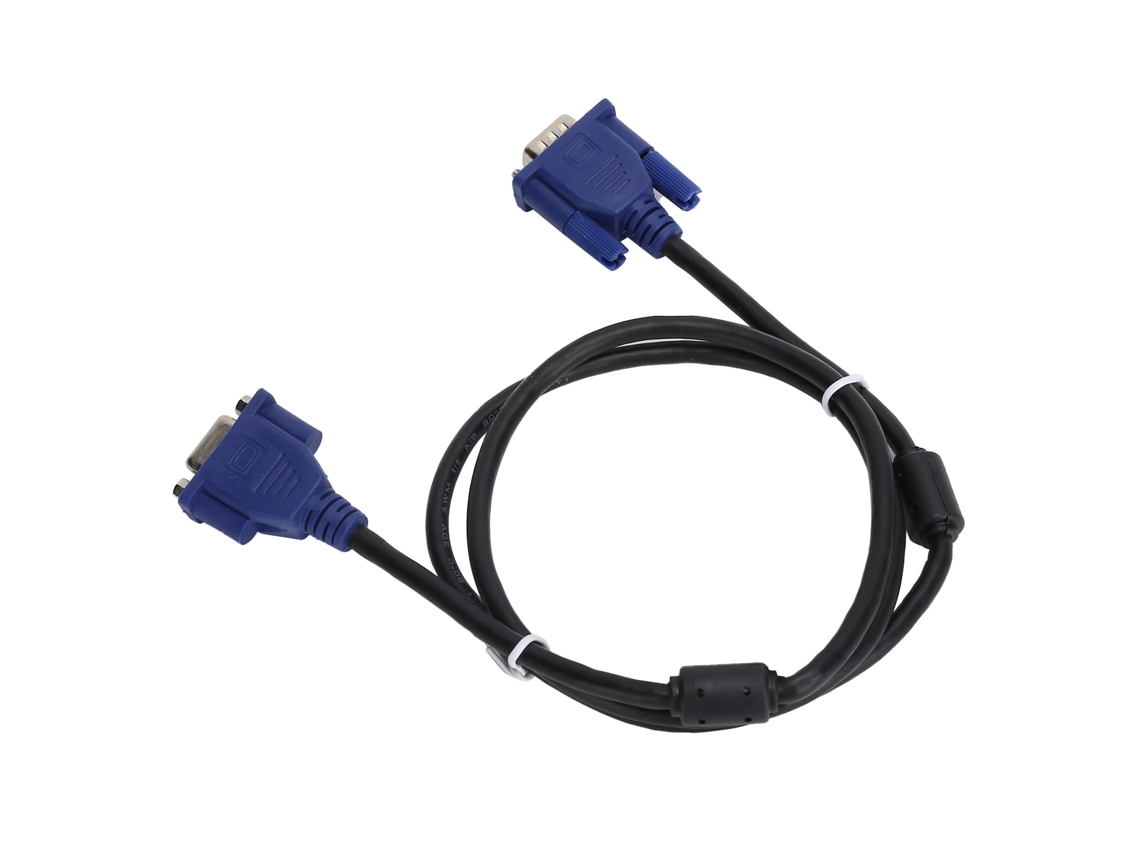 Adaptador Vga LAXISCREED Extensor 50cm