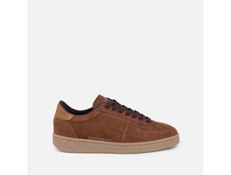 Sapatilhas ALGORI Boston Soul 22.5 Brown 44