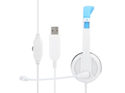 Microfone Digital Usb Com Bluetooth Plug And Play