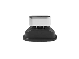 Pax Labs Concentrate Adaptor
