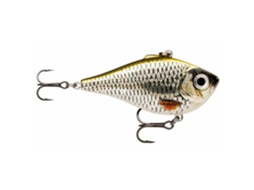 Lure Rapala rippin' rap 9g