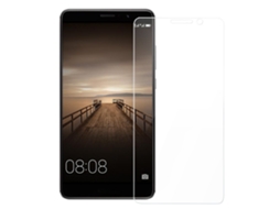 Protetor de Tela LAXISCREED para Huawei Mate9