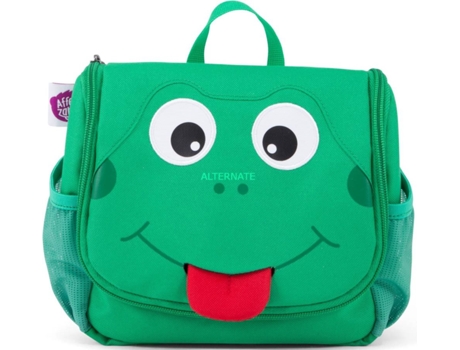 Bolsa  Rã (18 cm)