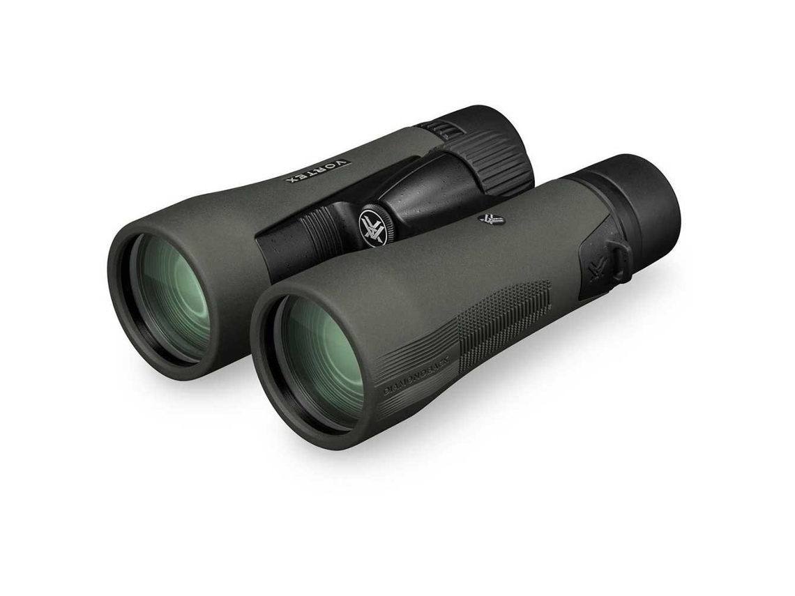 Binóculos Nautica VORTEX Diamondback hd