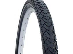 Pneus para Ciclismo montanha MITAS Mtb Walrus V41 (26´´)
