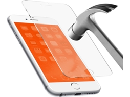 Pelicula de Vidro SBS iPhone 6 PlusÂ«iPhone 6s PlusÂ«iPhone 7 PlusÂ«iPhone 8 Plus
