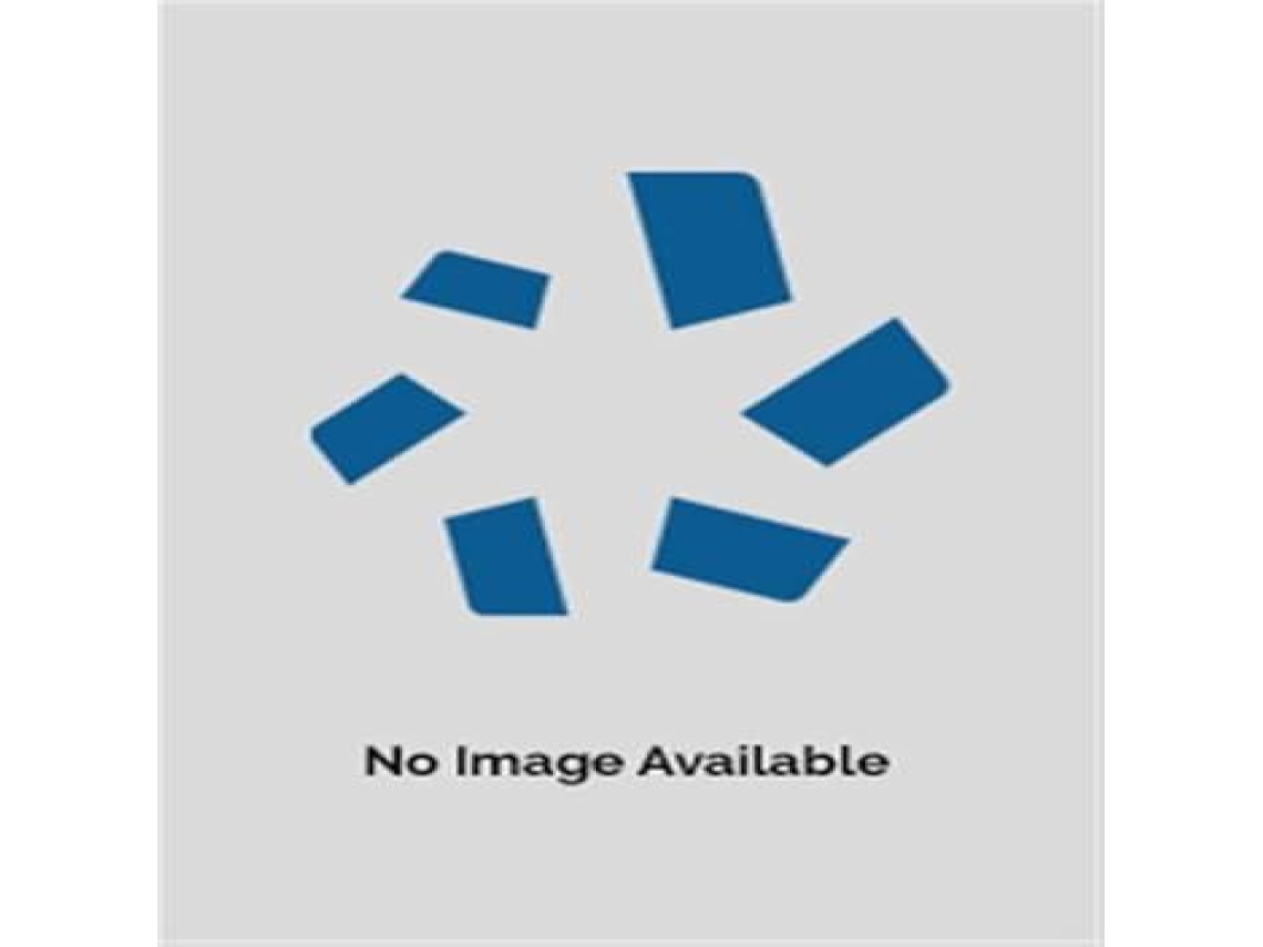 Livro Welding Principles and Applications Cengage International Edition de Larry ) Jeffus (Inglês)
