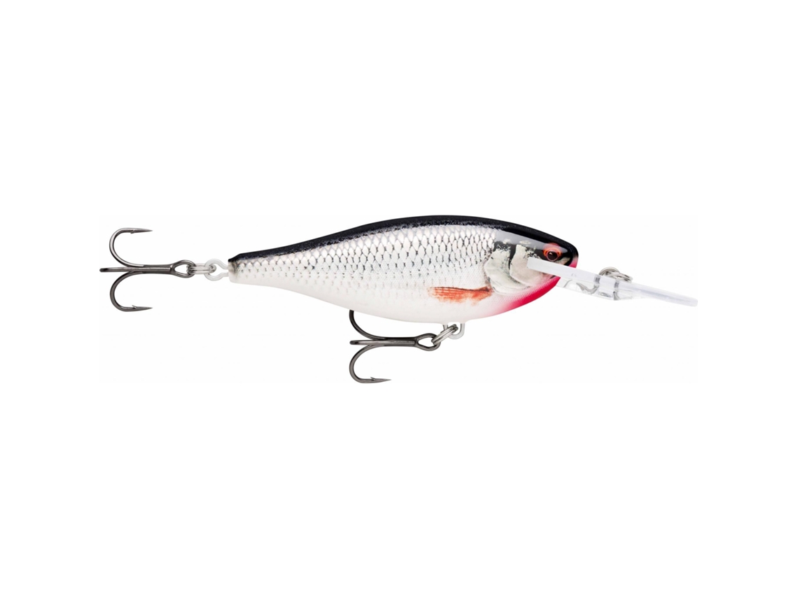 Lure RAPALA Shad Rap Elite - 7g