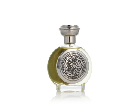 Boadicea, A Vitoriosa Eau De Parfum Invejosa 100 Ml Boadicea The Victorious (unissexe)