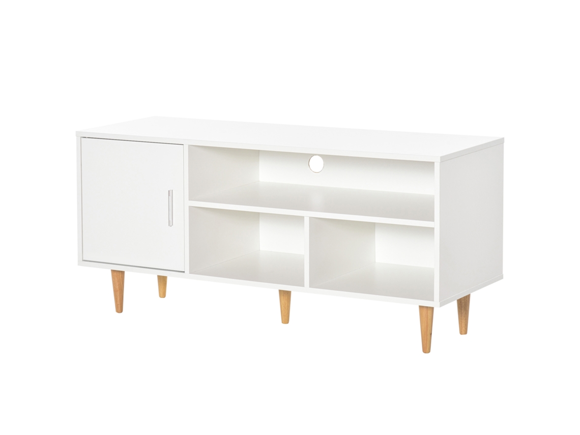 Tv Stand, Moderno, Elegante, Funcional, Resistente, Compacto, Durável, Versátil, Sofisticado, Qualidade, Design Único