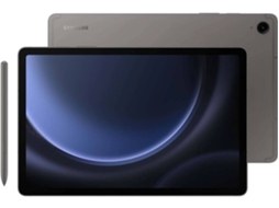 OUTLET|7855769|(1034)|SAMSUNG|GLX TAB S9