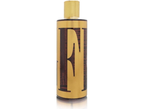 Perfume GIANFRANCO FERRE L Uomo Eau de Toilette (50 ml)