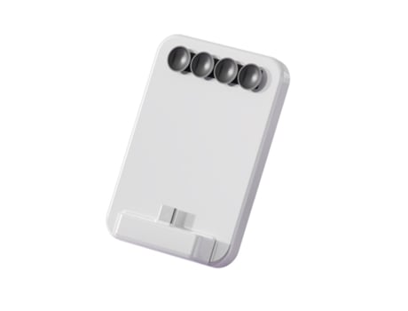 Powerbank MAIR 5000Mah