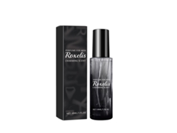 Gel Alongamento Unhas Sem Cola LAXISCREED