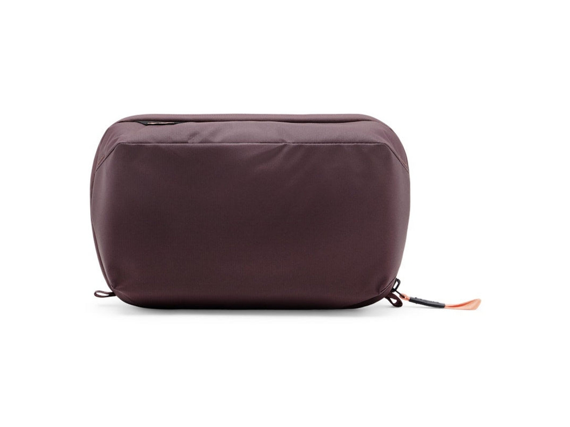 Necessário para Lavagem PEAK DESIGN Eclipse Bwp ep 3