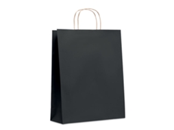 Bolsa Papel Grande 90 Gr/m² MIDOCEAN