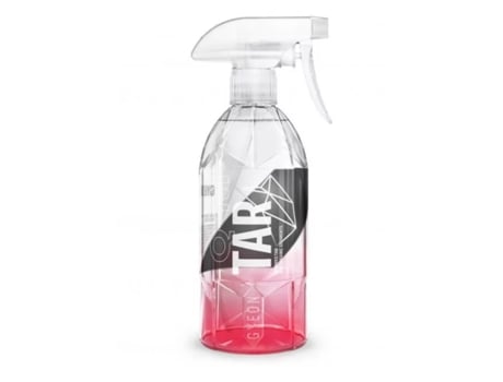GYEON Q2M Tar 500Ml