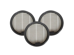 3pcs Filter For M12/m12s/m13 Wireless Cleaner Parts Filter Elements House_glo