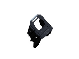 Atk Race Crampon 86 Mm