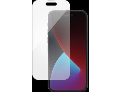 Película para Iphone 14 Pro Mx BBC de Vidro Temperado