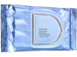 Toalhitas Desmaquilhantes ESTÉE LAUDER Double Wear