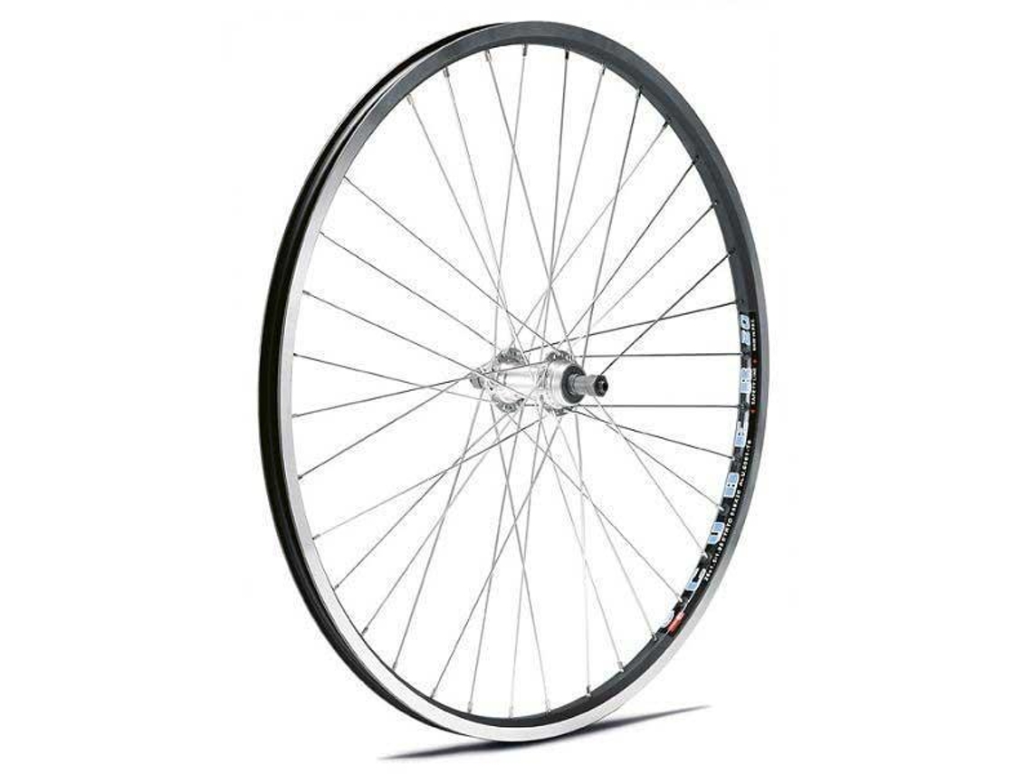 Roda Traseira GURPIL Traseira mtb cyber 20 8s 26´´