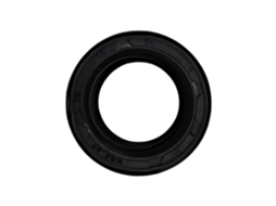 Avizar Selo Para Scooter De Motor Pequeno Dualtron Preto