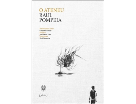 O Ateneu
