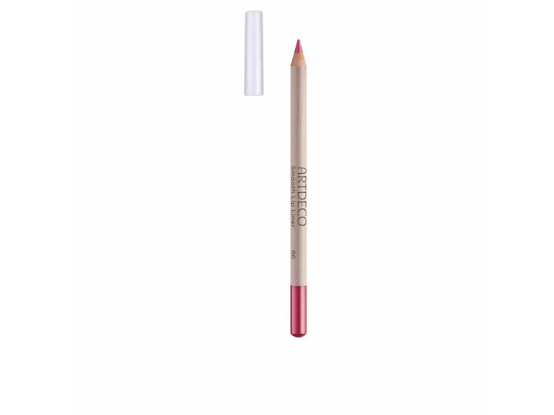 Delineador de Lábios Artdeco Smooth Rosy Feelings 1,4 G
