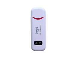 Dongle Usb 4g LTE CHARM