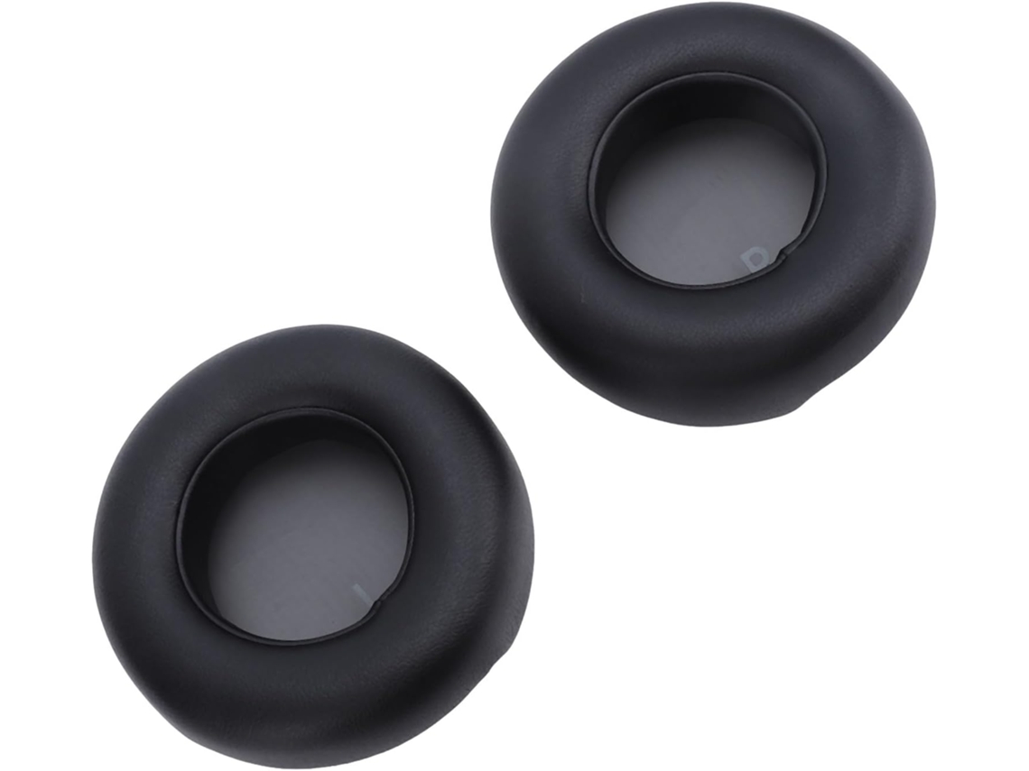 Almofadas De Substituição Com Isolamento De Ruído Para Fones De Ouvido Club 700bt, Almofadas Macias Gokoco