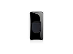 Adaptador USB Wi-Fi TP-LINK TL-WN823N Mini (N300 - 300 Mbps)